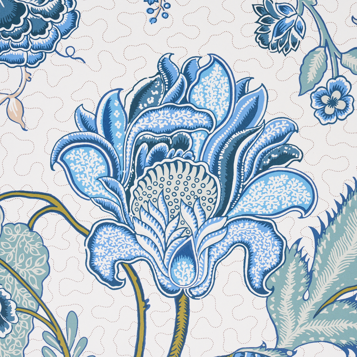 SINHALA SIDEWALL gallery 3