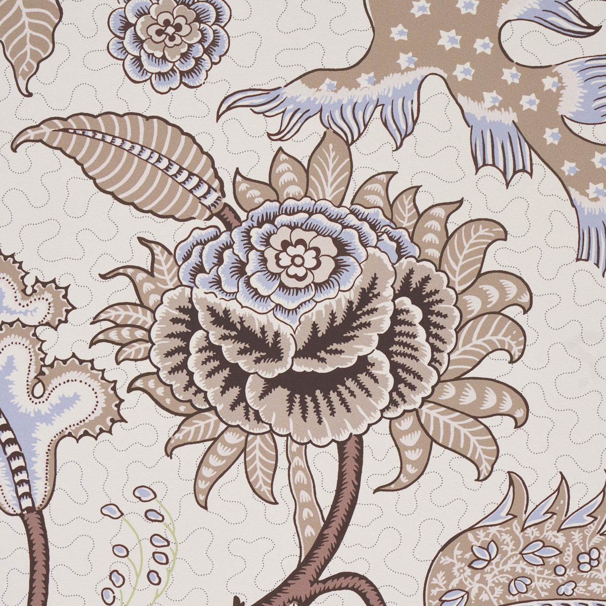 SINHALA SIDEWALL gallery 2