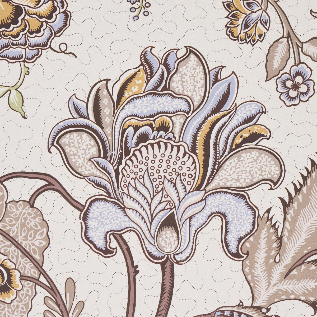SINHALA SIDEWALL gallery 3