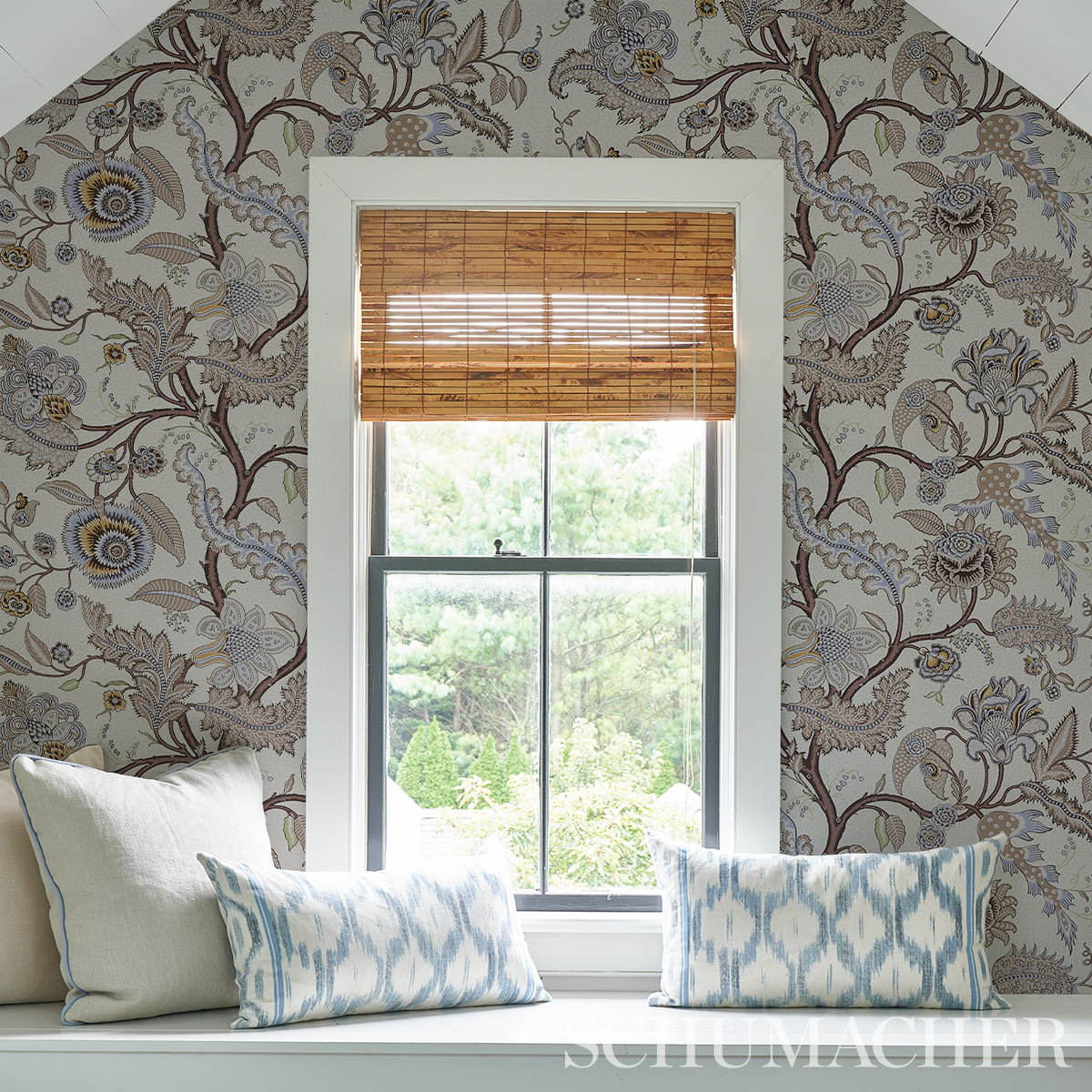 SINHALA SIDEWALL gallery 5
