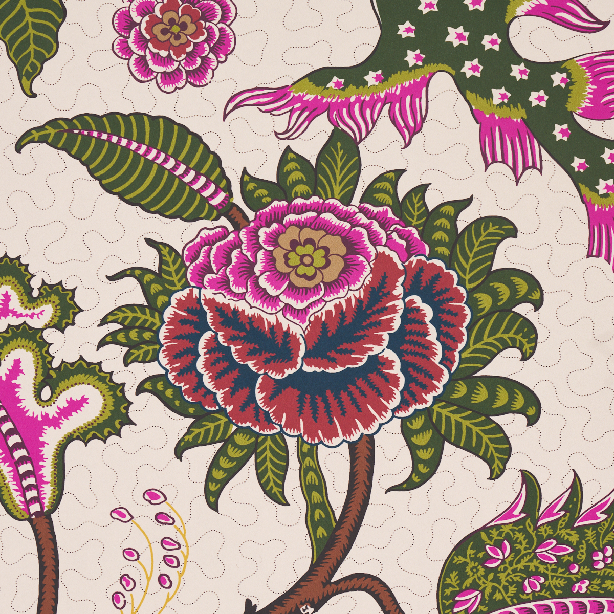 SINHALA SIDEWALL gallery 2