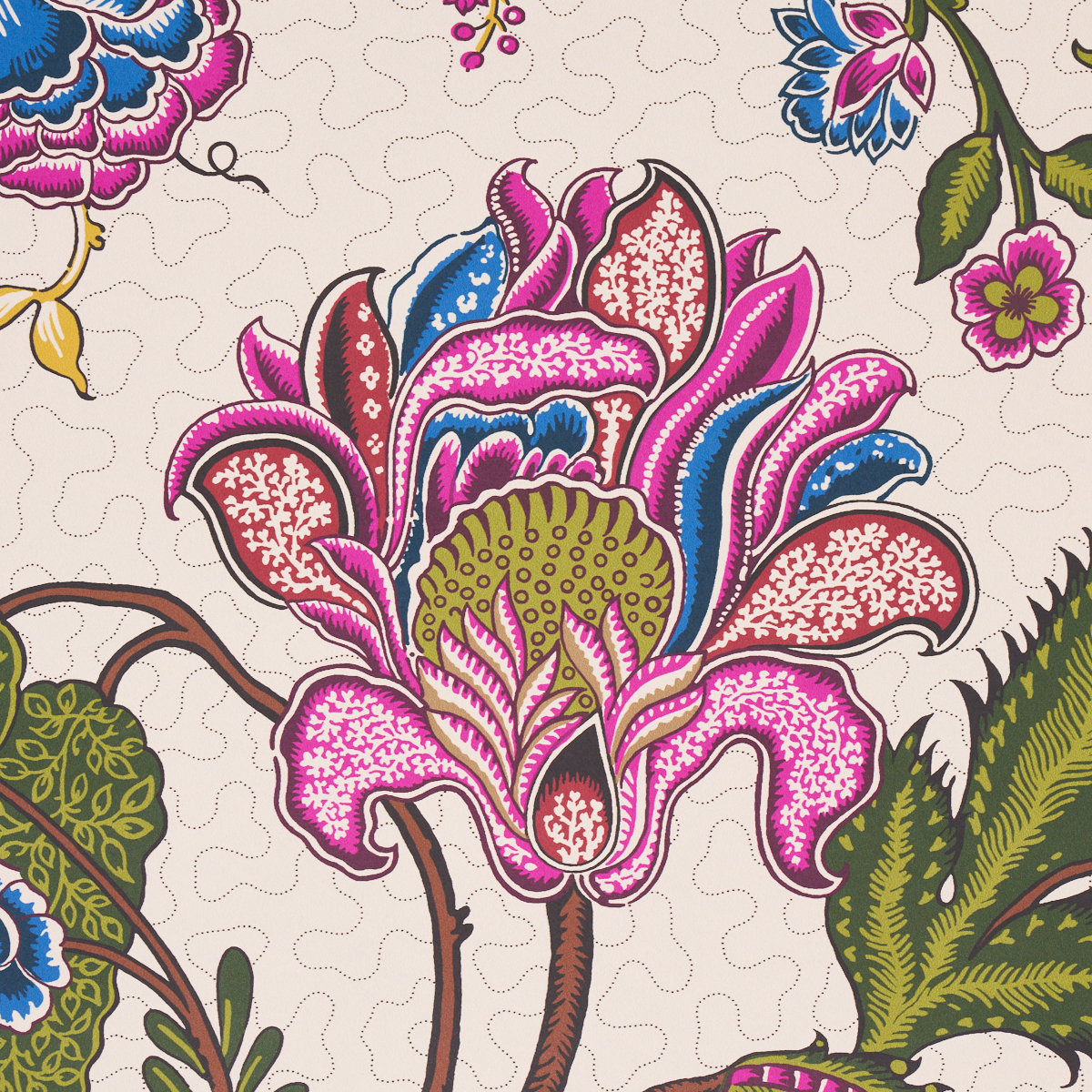 SINHALA SIDEWALL gallery 3