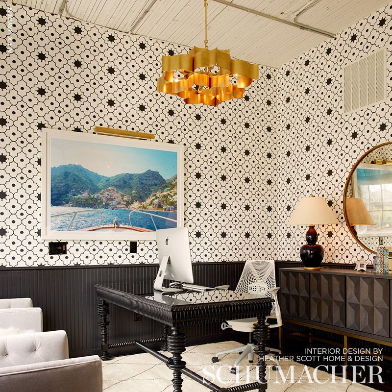 Taj Trellis gallery 4