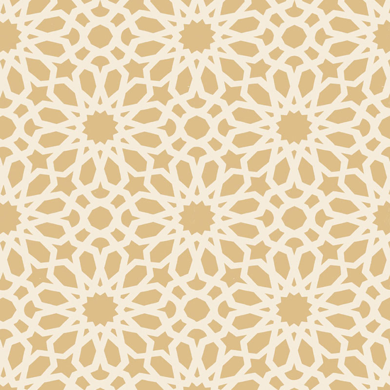 AGADIR SCREEN — MOCHA