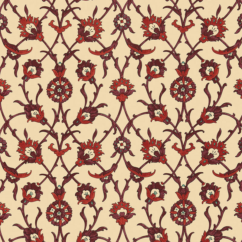 POMEGRANATE