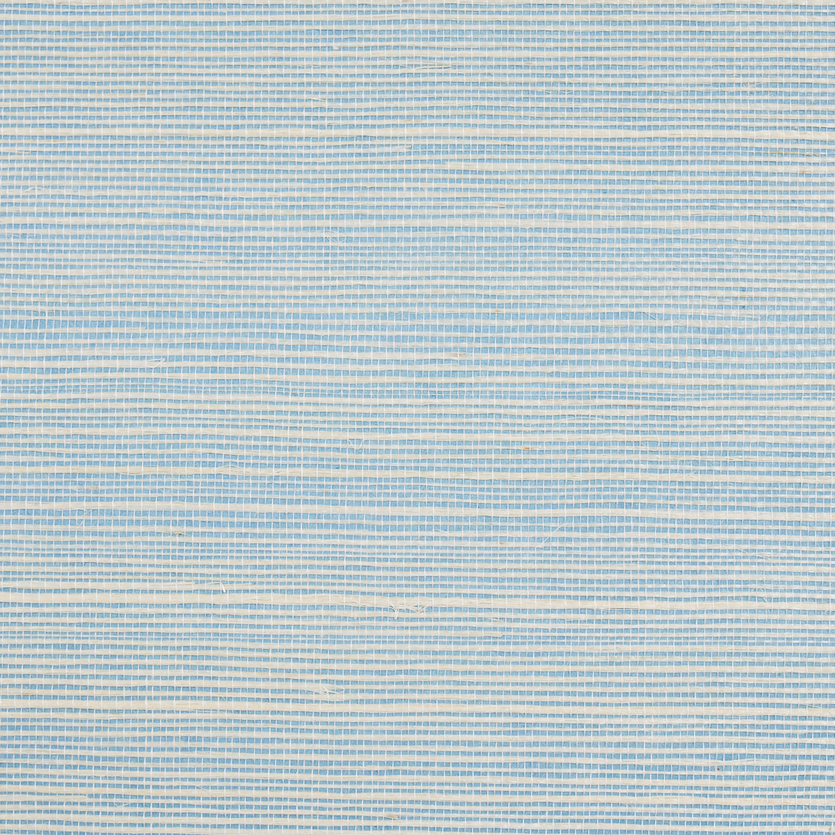HAIKU SISAL gallery 1