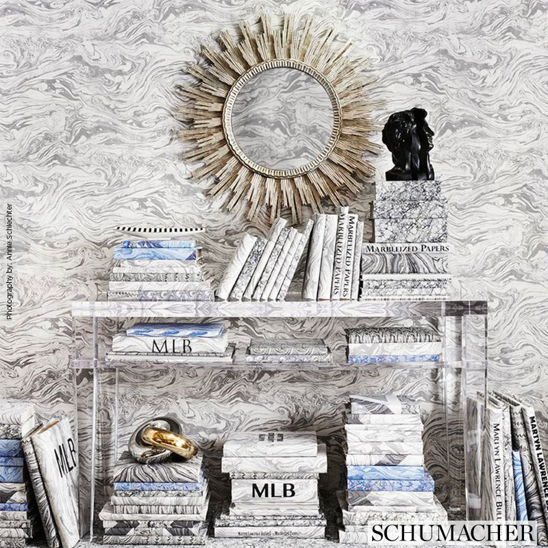 Romeo gallery 2