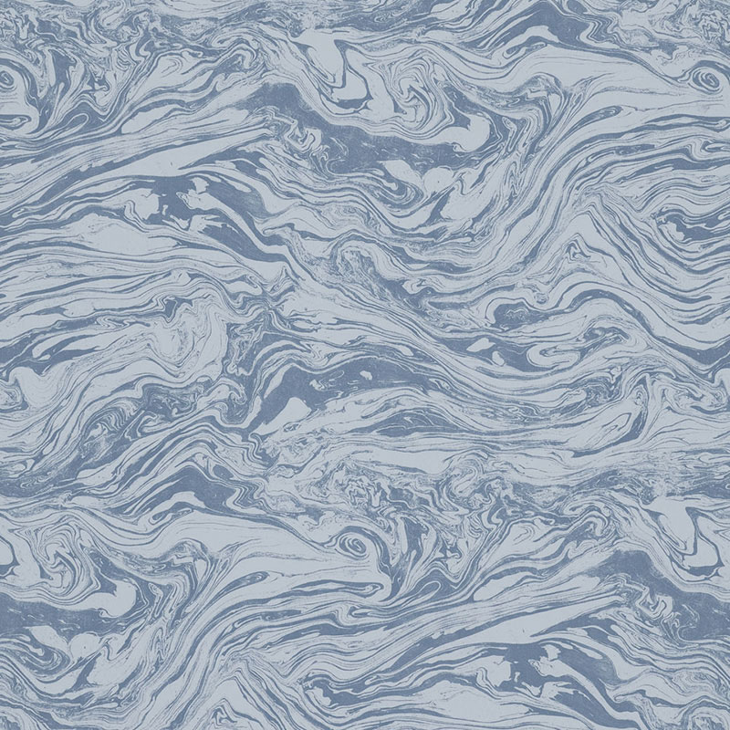 LAPIS