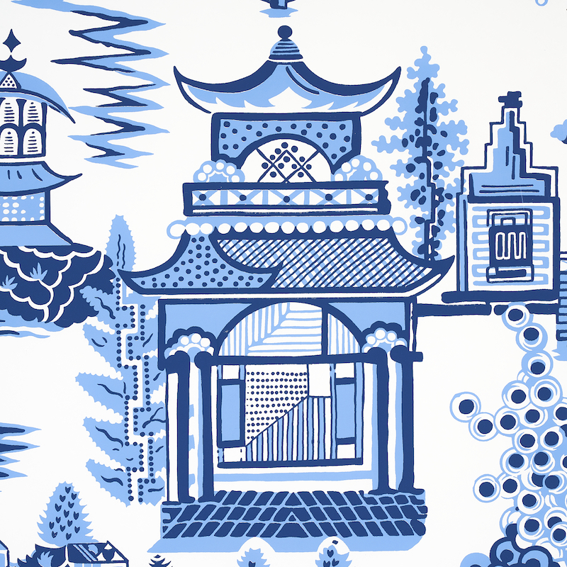 NANJING gallery 2