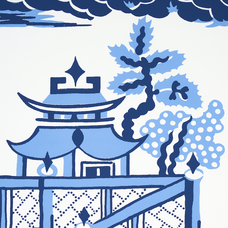 NANJING gallery 3