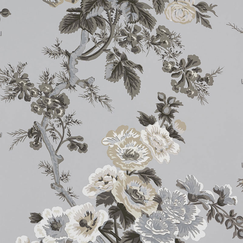 GRISAILLE
