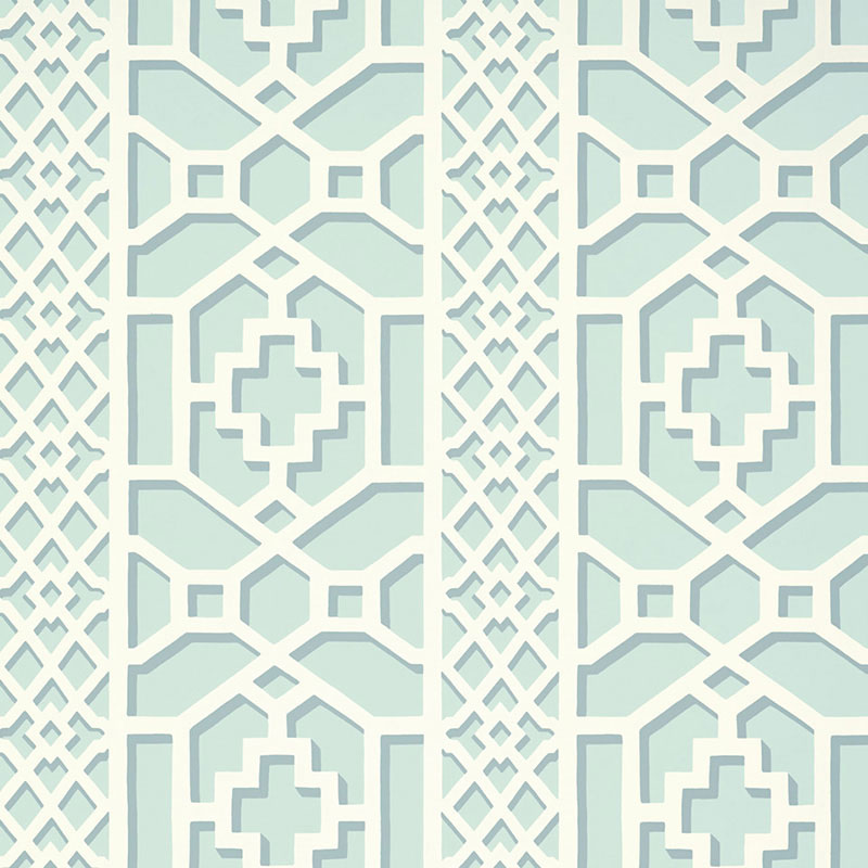 WINTER MINT