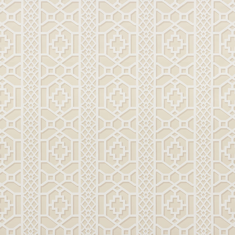 ZANZIBAR TRELLIS gallery 1