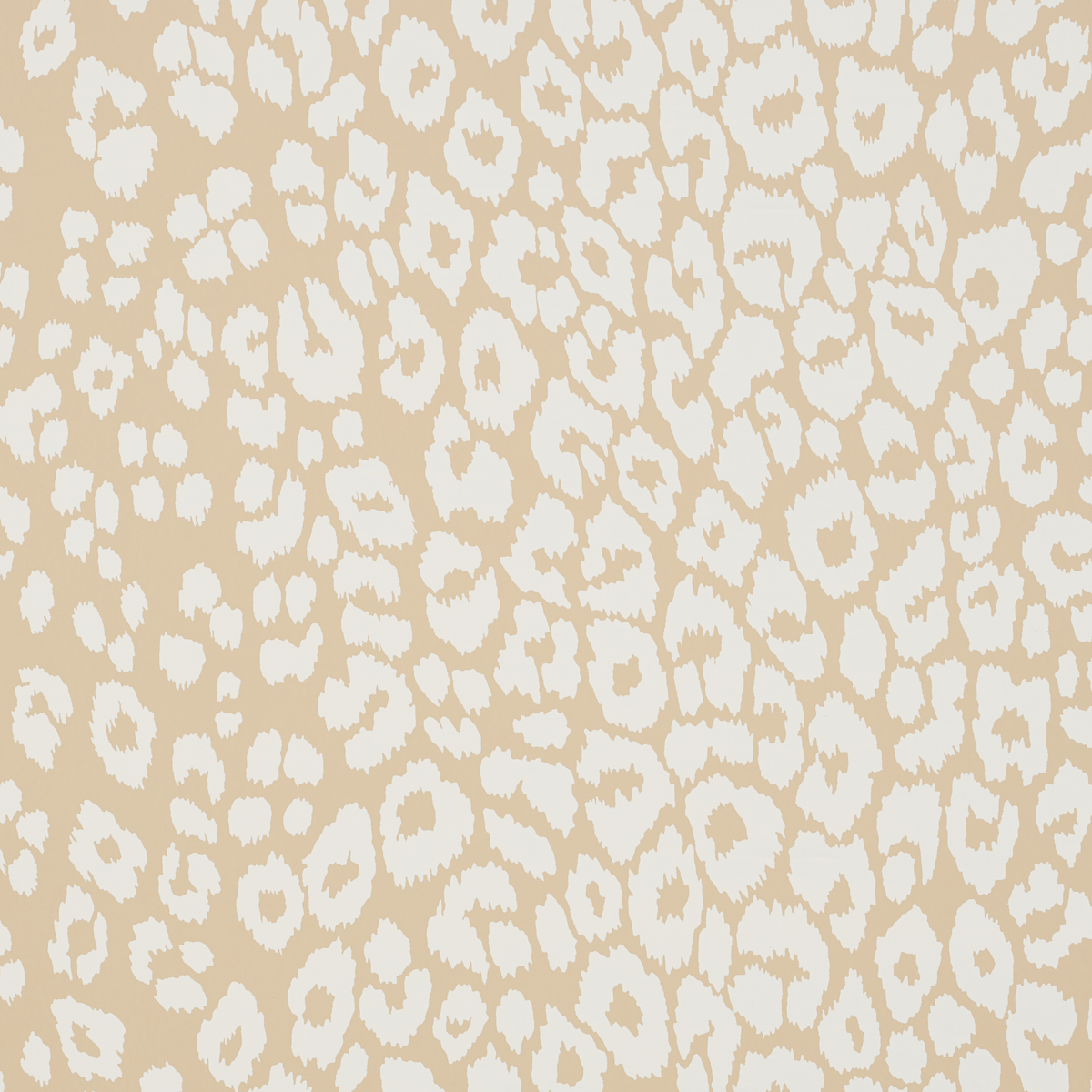 IVORY ON NEUTRAL
