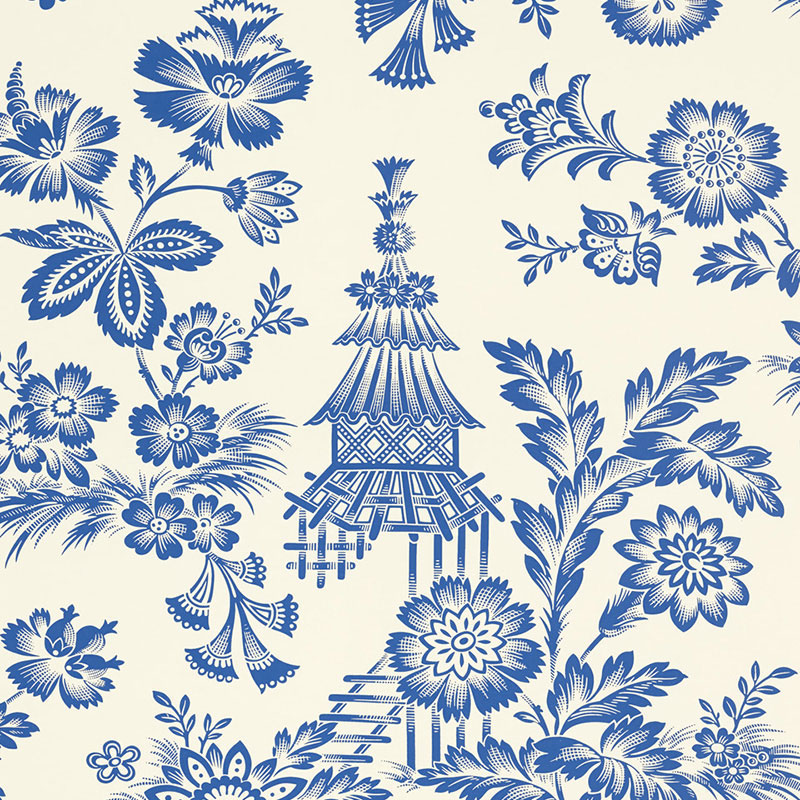 PORCELAIN