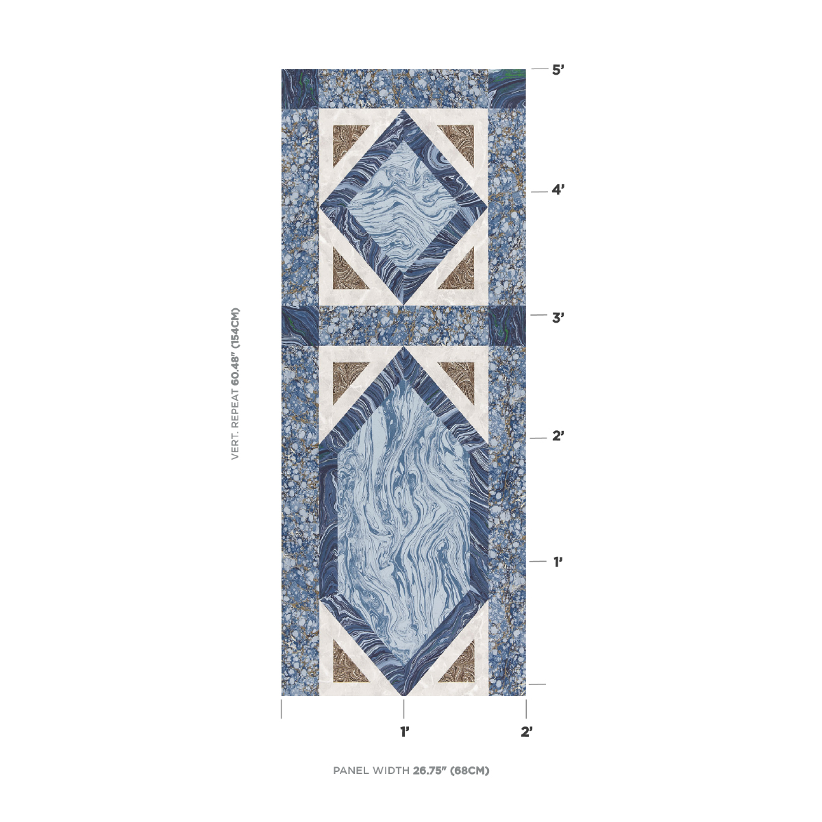 MONGIARDINO gallery 1