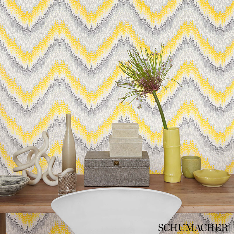 PETIT FEU gallery 1