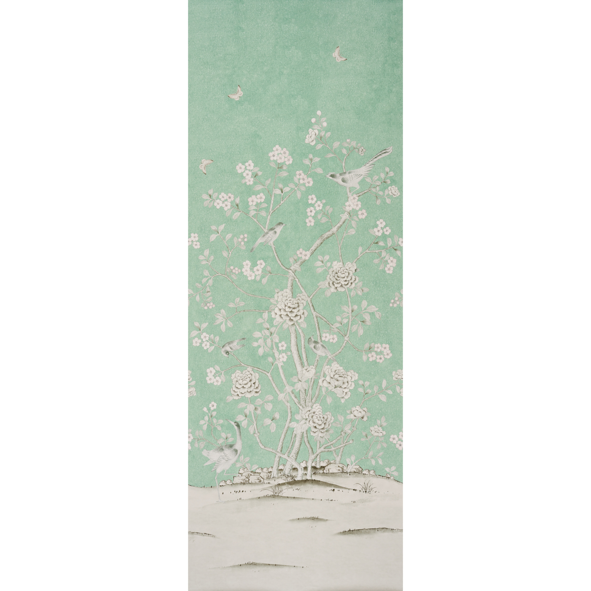 AQUAMARINE