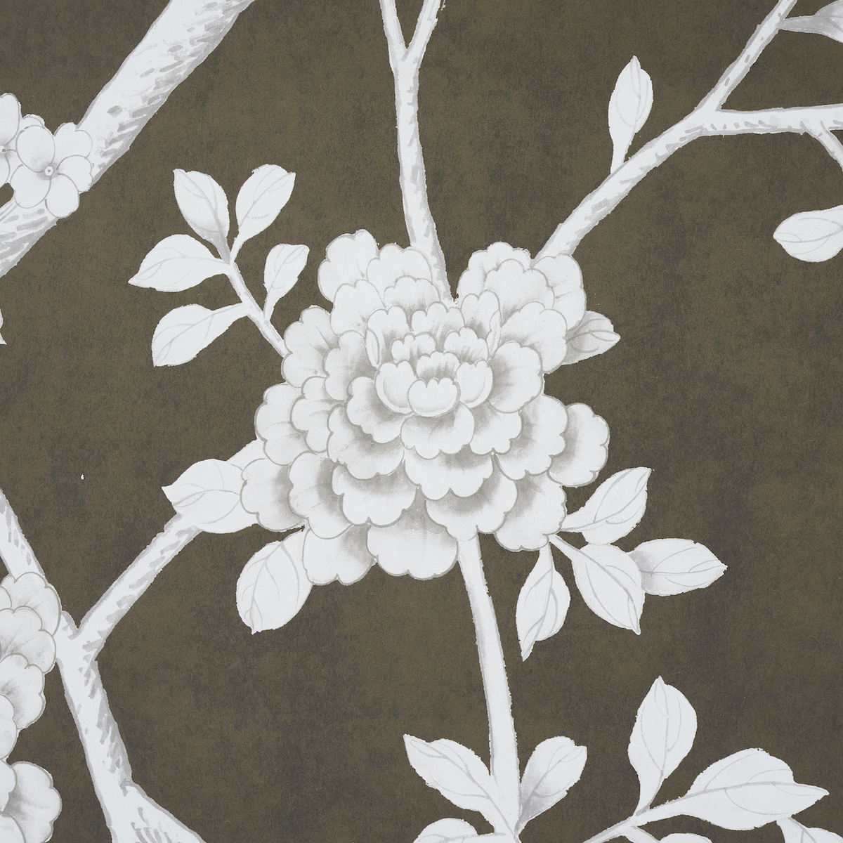 Chinois Palais Panel gallery 3