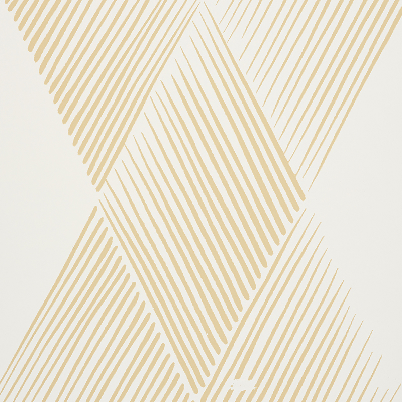 Fetlock gallery 2