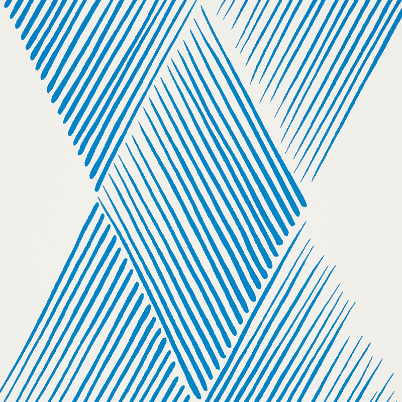 Fetlock gallery 2