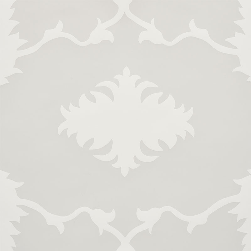 GARDEN OF PERSIA gallery 2