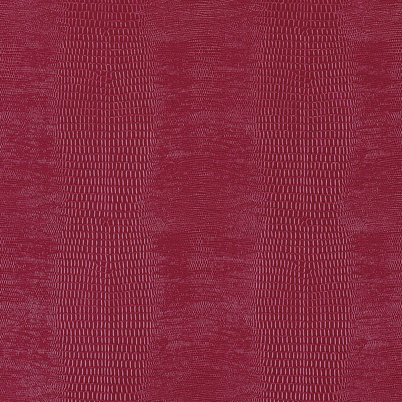 Komodo — LACQUER