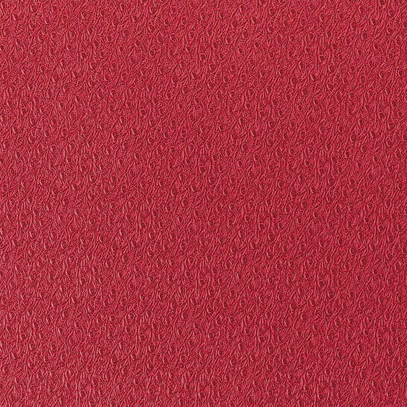 SCARLET