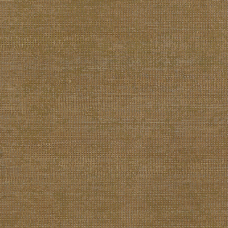 AGED COPPER