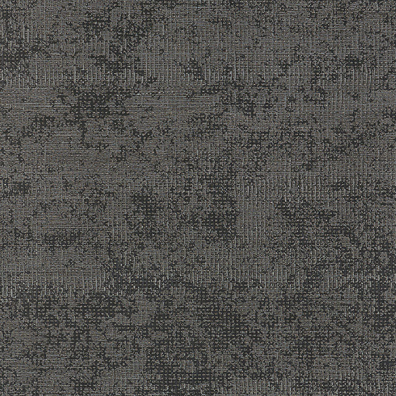 GUNMETAL
