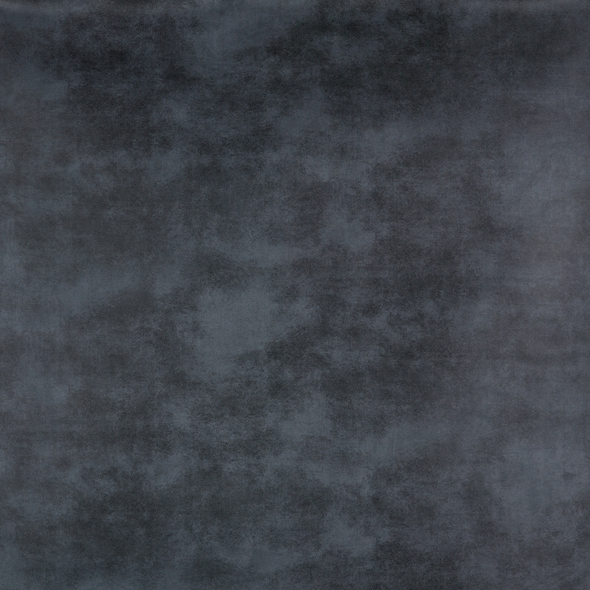 SUEDED LEATHER — ASH