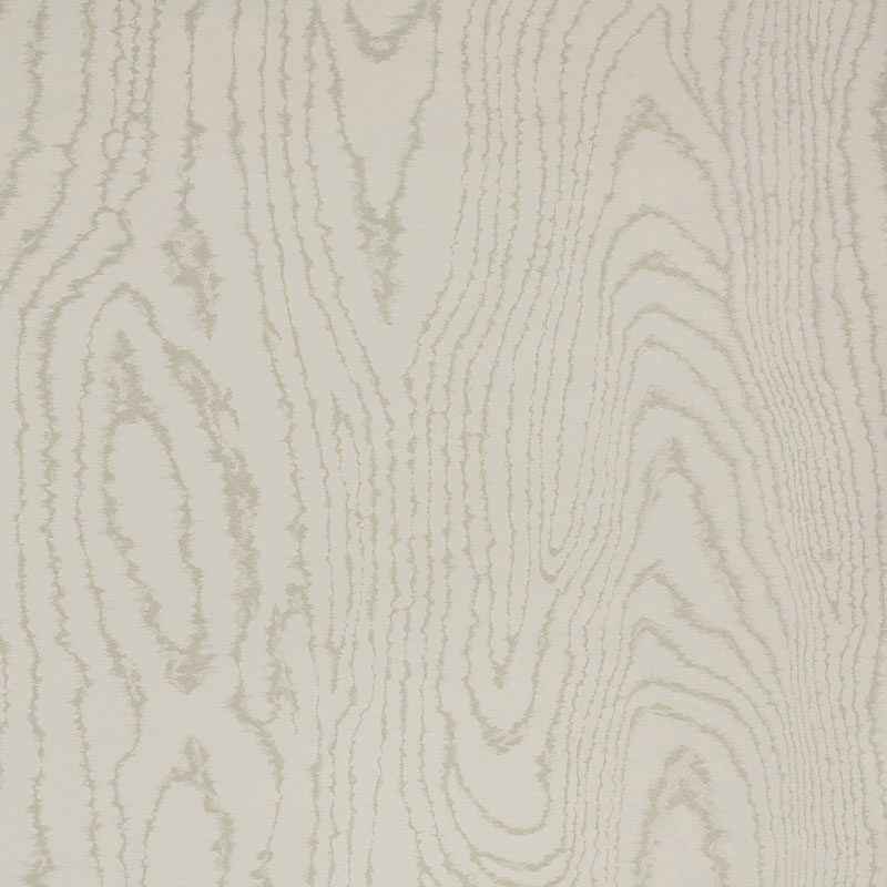 FAUX BOIS — STONE