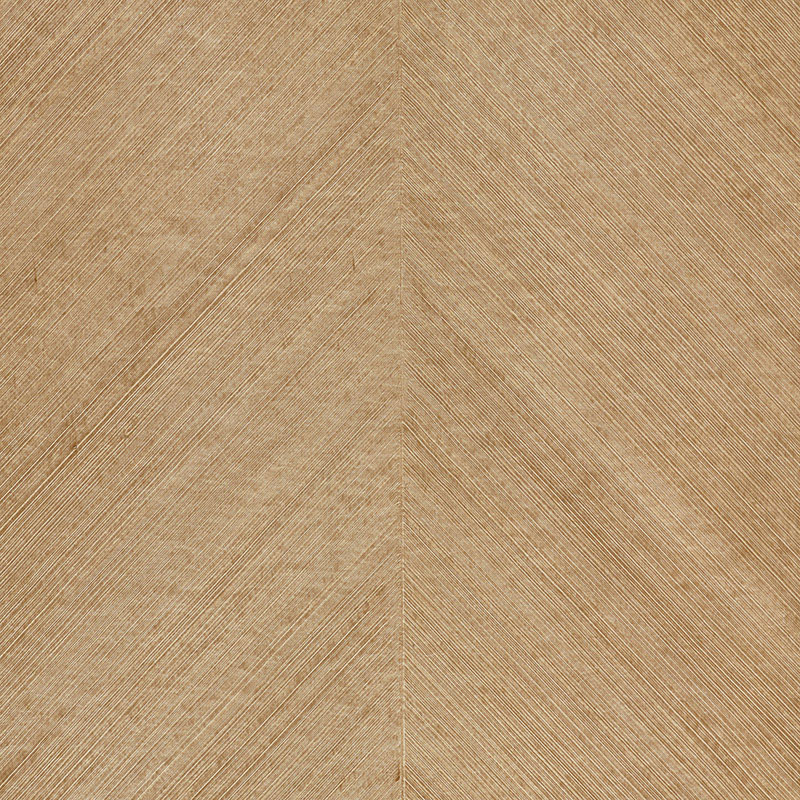 MAPLE