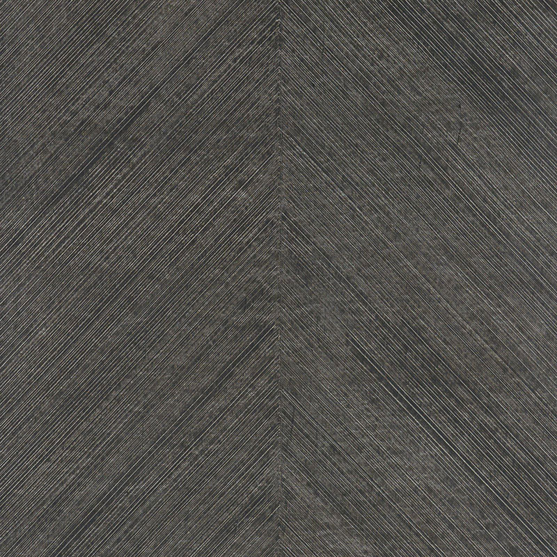 BLACK SLATE