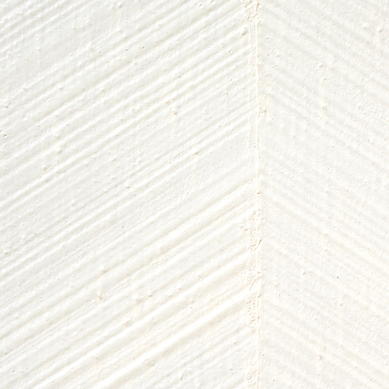 COMBED CHEVRON gallery 2