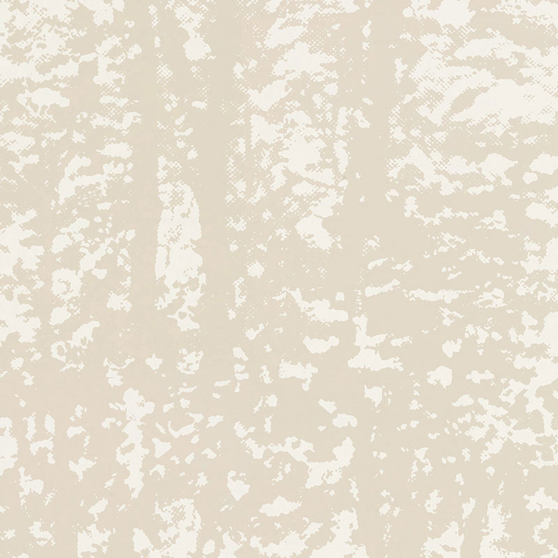 ALABASTER