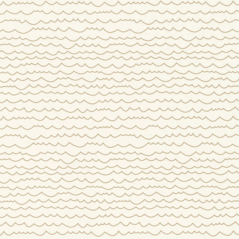 SAND