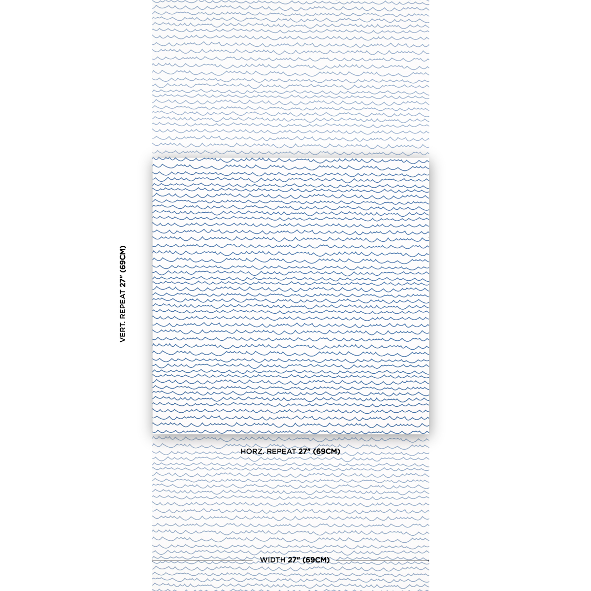 WAVES gallery 1