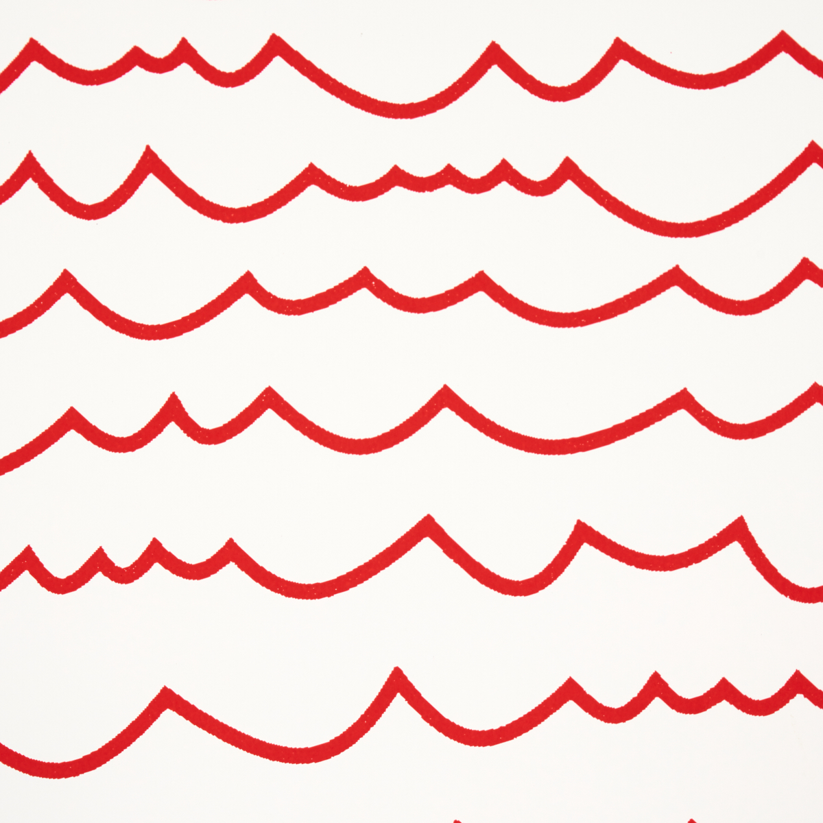 WAVES gallery 2