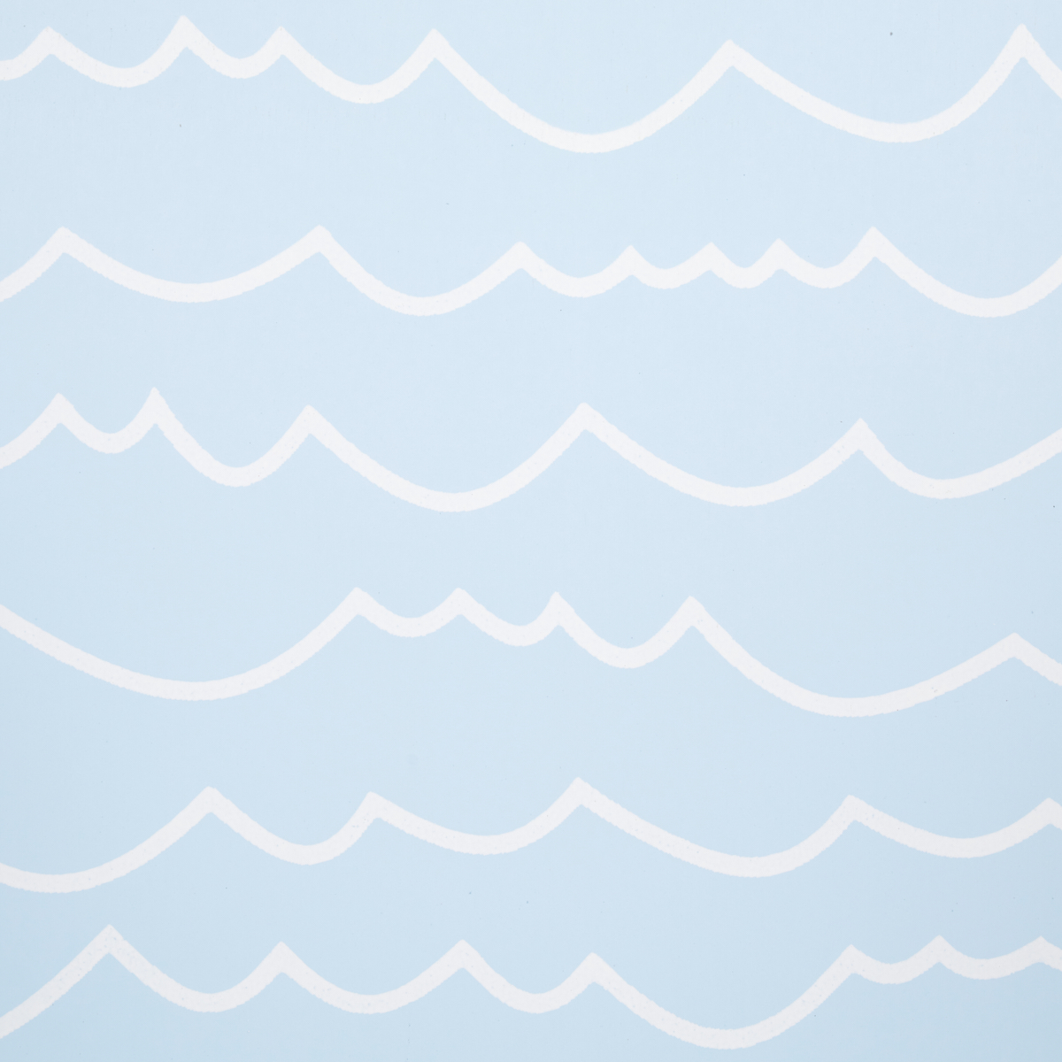 WAVES gallery 2