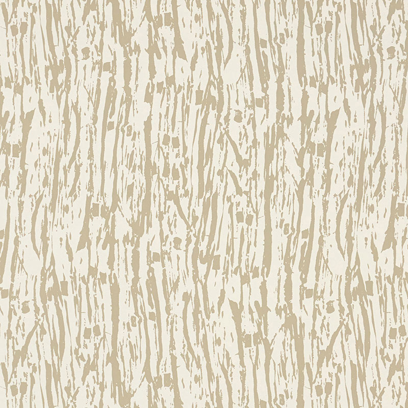 TREE TEXTURE — NATURAL