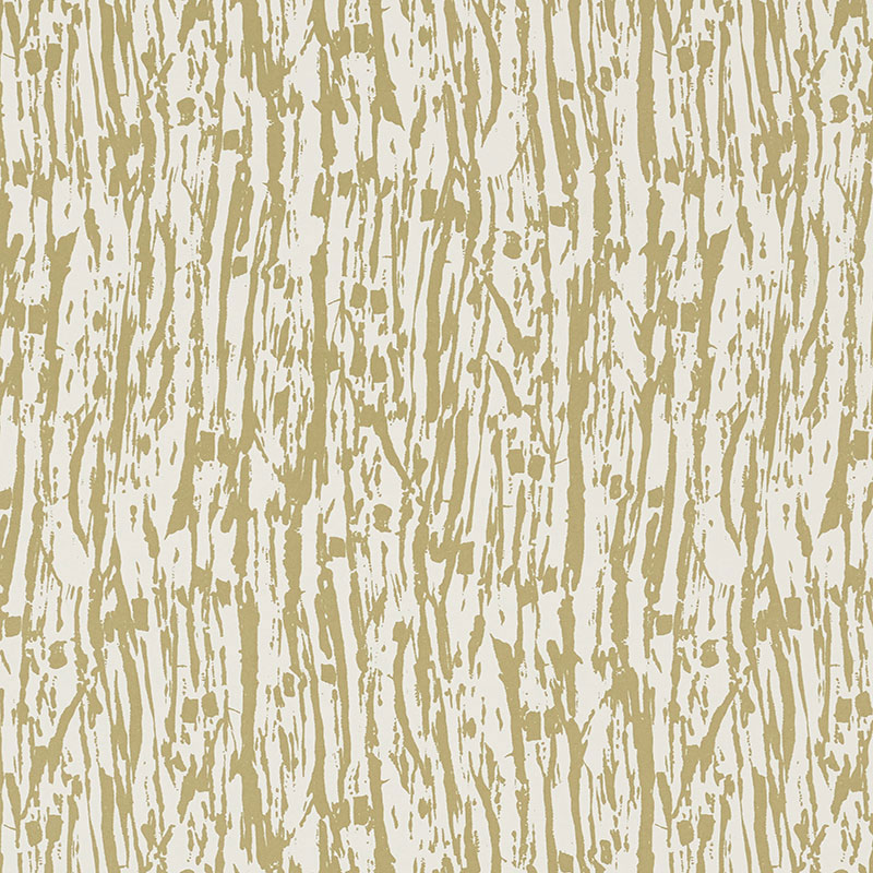PALE GOLD