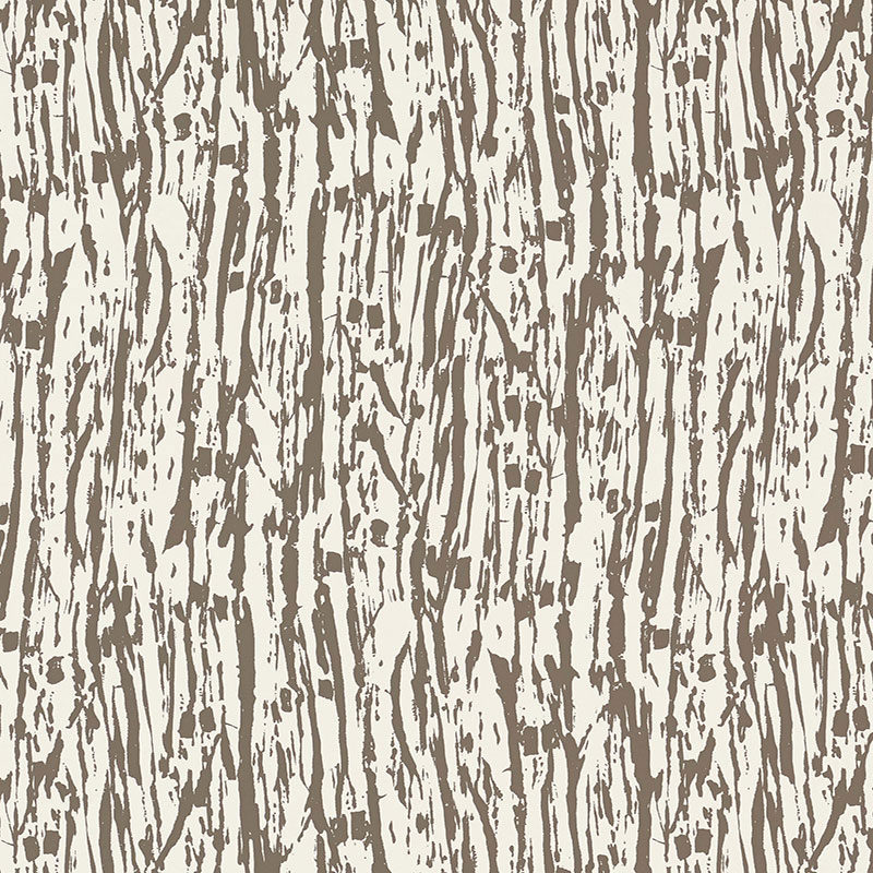TREE TEXTURE — MOCHA