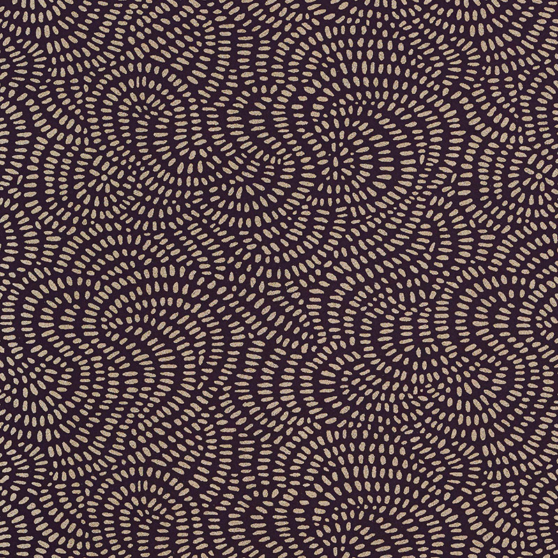 BLACK PLUM