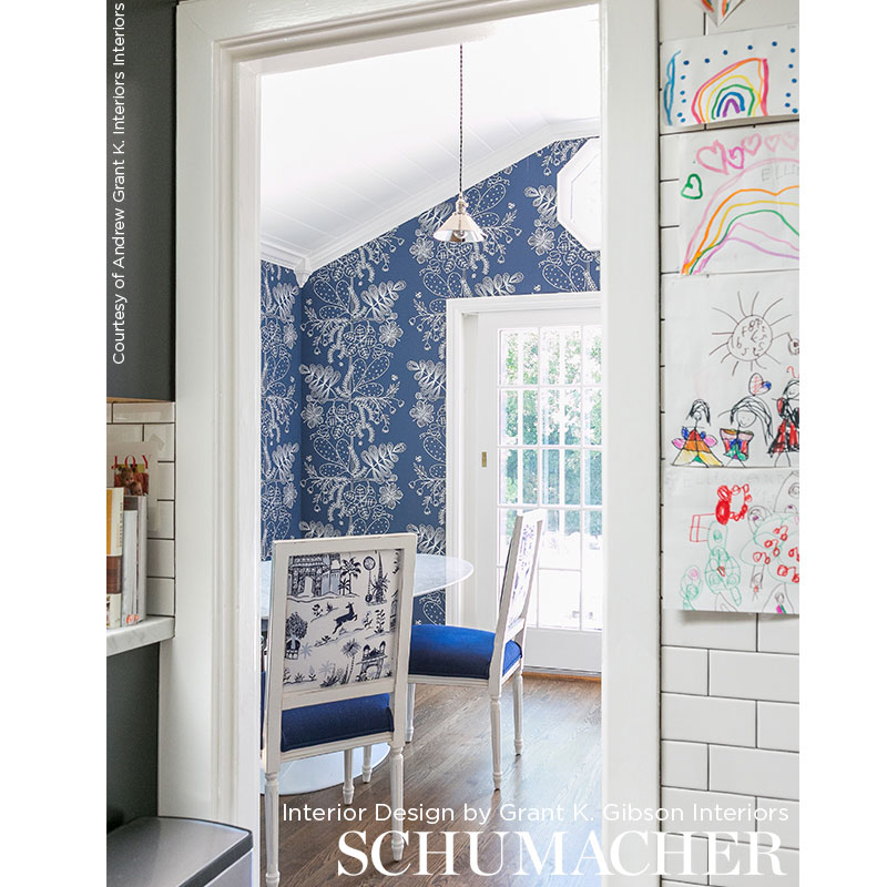 BLOMMEN gallery 3