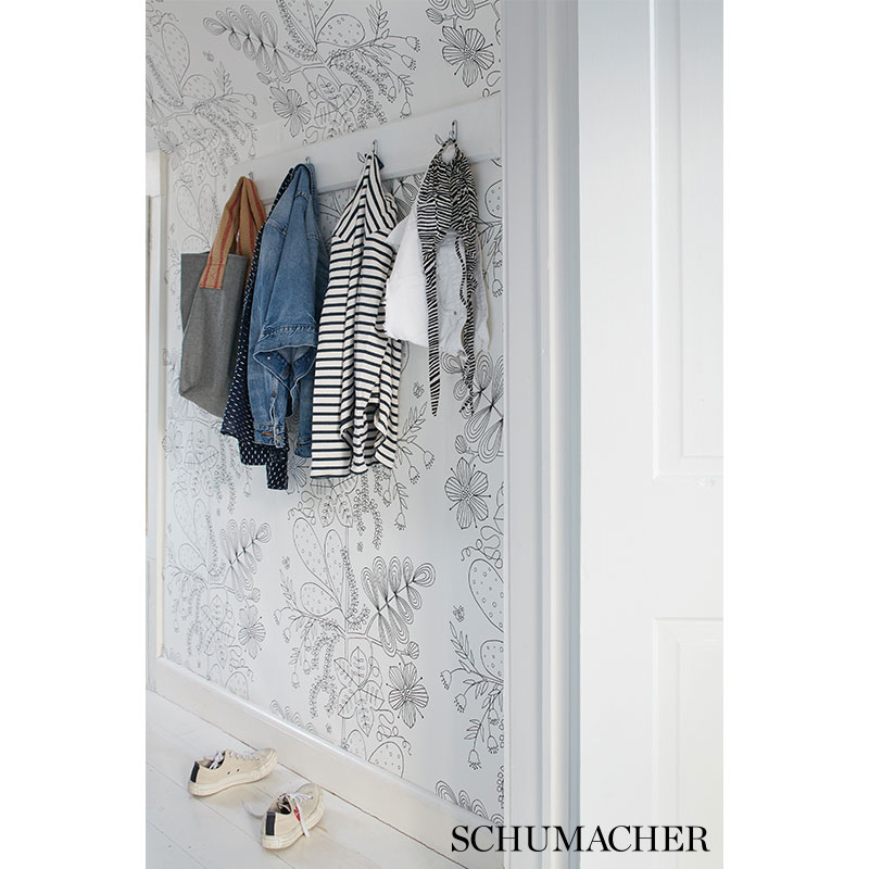 BLOMMEN gallery 2