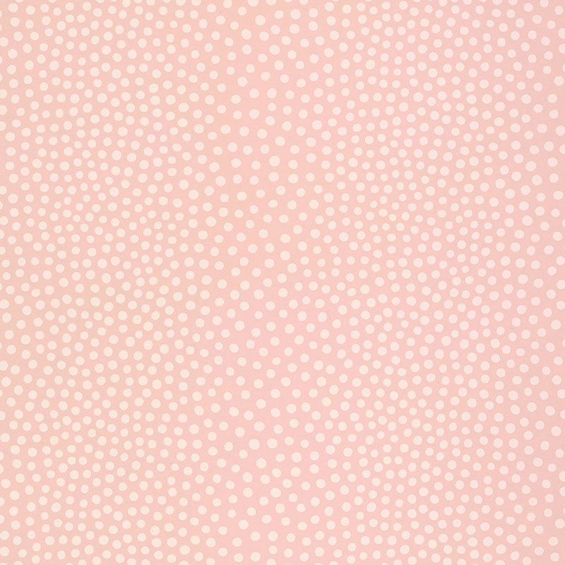 WASHED PINK