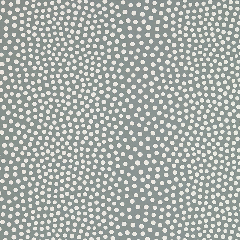 RAINDOTS — FOG