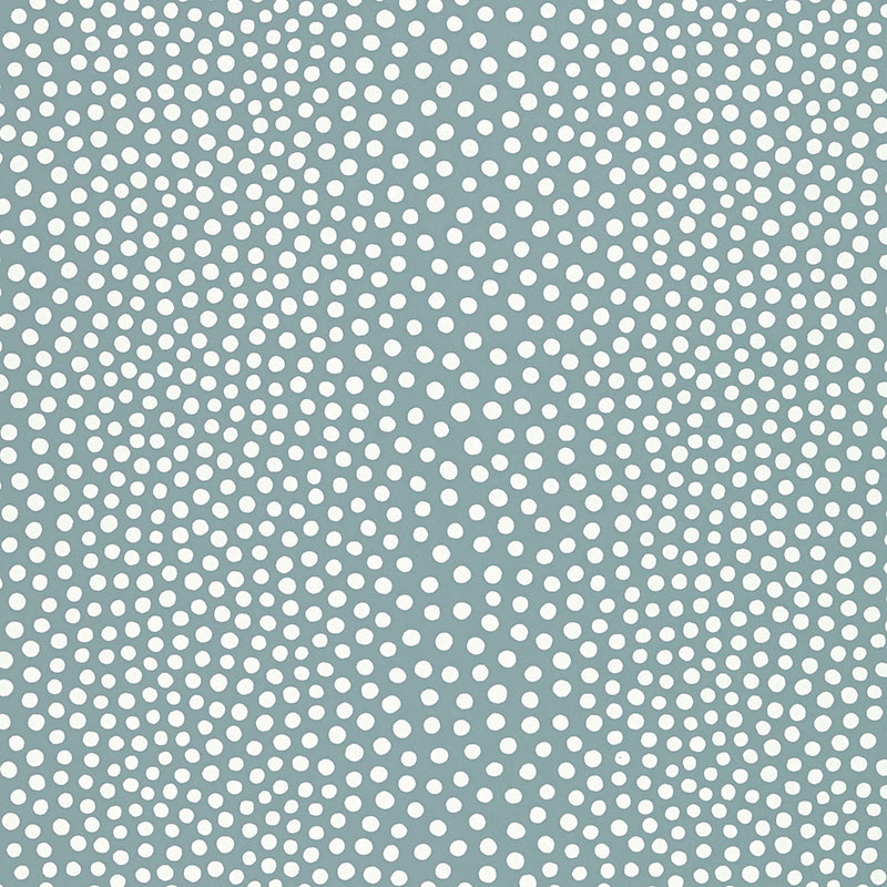 SLATE BLUE