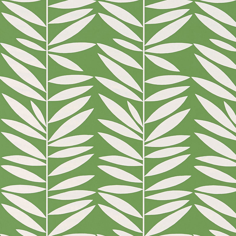LEAF